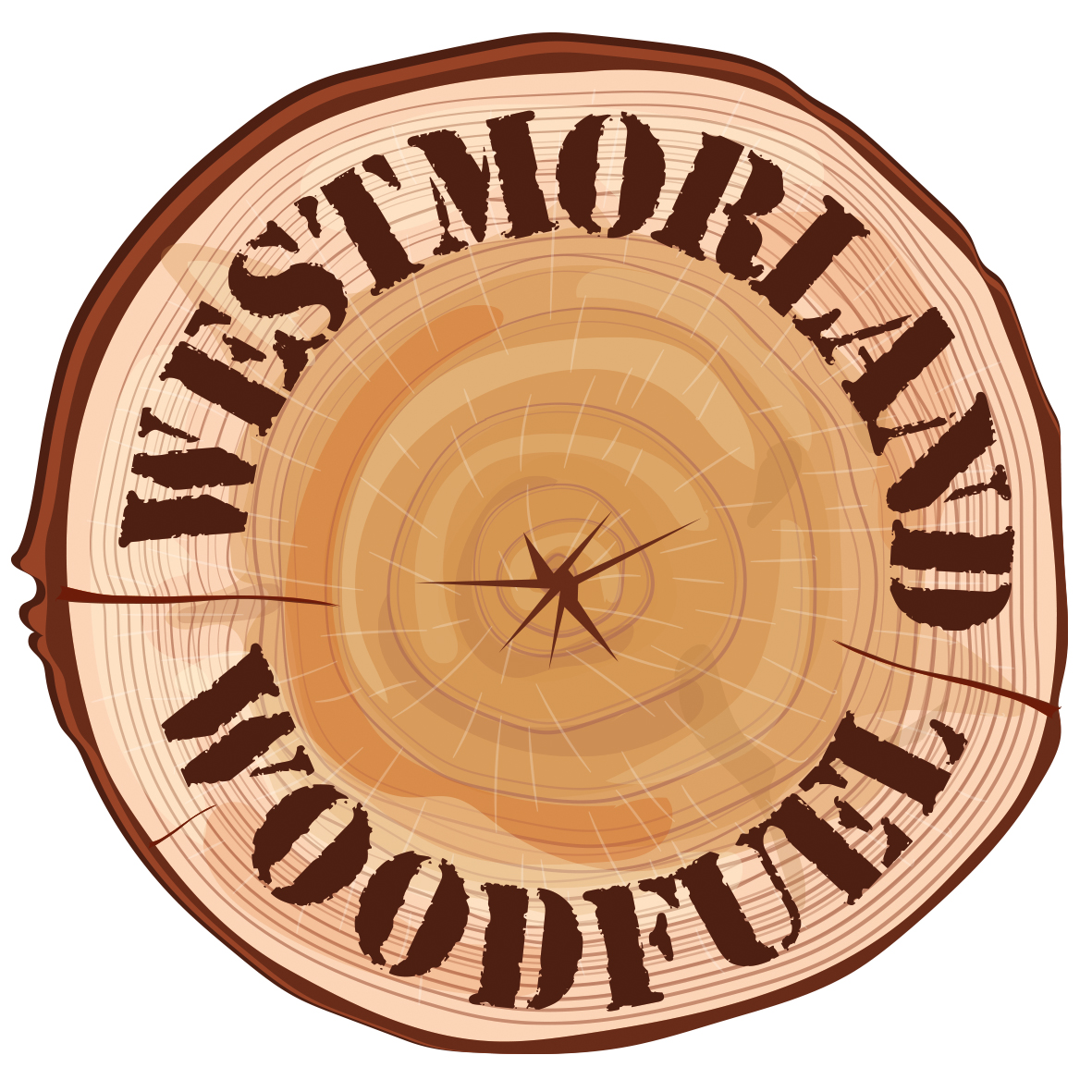  Westmorland Woodfuel 