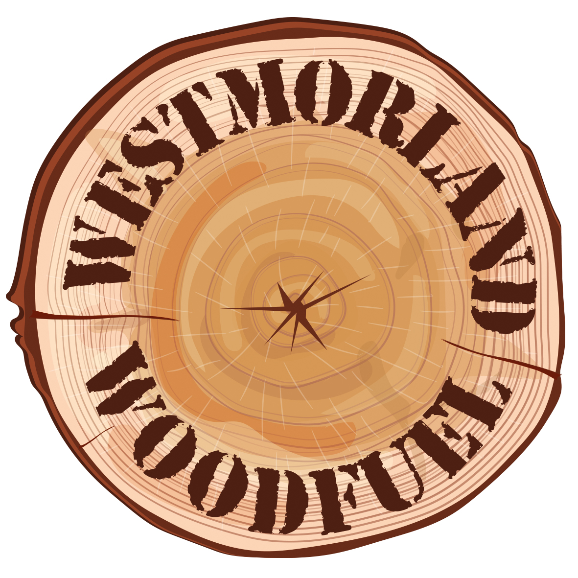 Westmorland Woodfuel