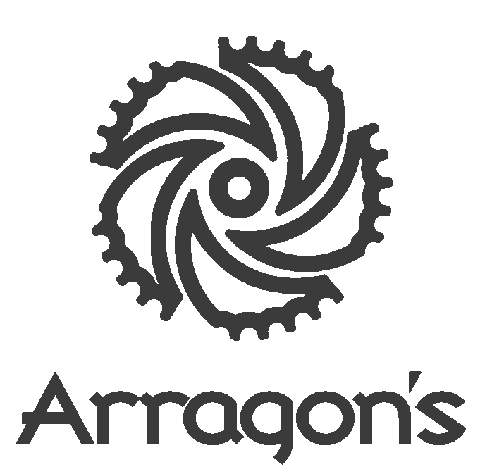 Arragons Cycle Centre