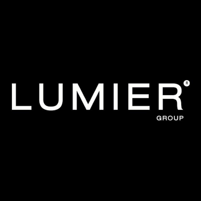 Lumier Limited