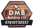 DMB BUILDING LTD