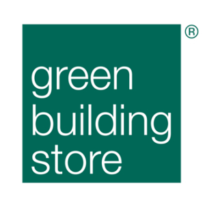 Green Building Store logo