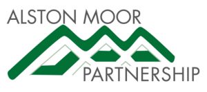 Alston Moor Partnership logo