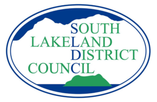 South Lakeland District Council logo