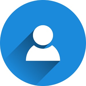 Position vacant