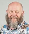 Simon Pickering, Stroud District Council