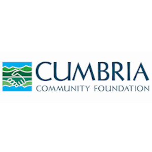Cumbria Community Foundation logo 300px