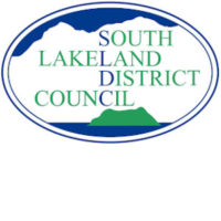 South lakeland district council logo 300px