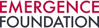 Emergence Foundation logo