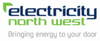 ENW logo - solar made easy