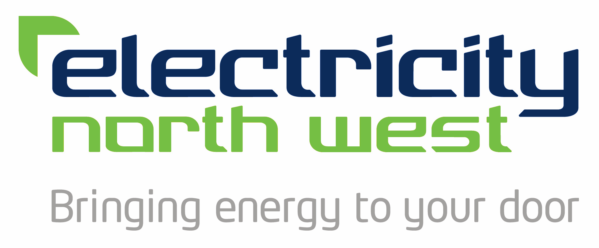 ENW logo - solar made easy