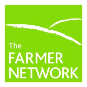 The Farmer Network