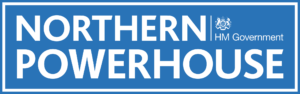 Northern Powerhouse Logo