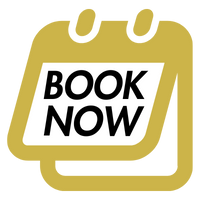 BOOK NOW