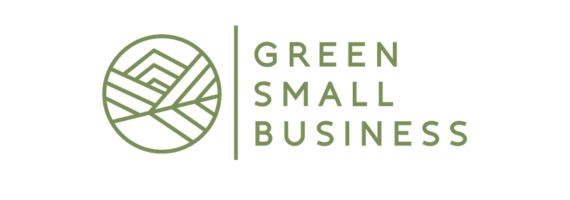 Green Small Business