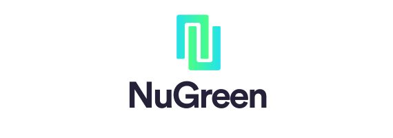 NuGreen