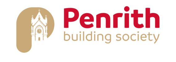 Penrith Building Society