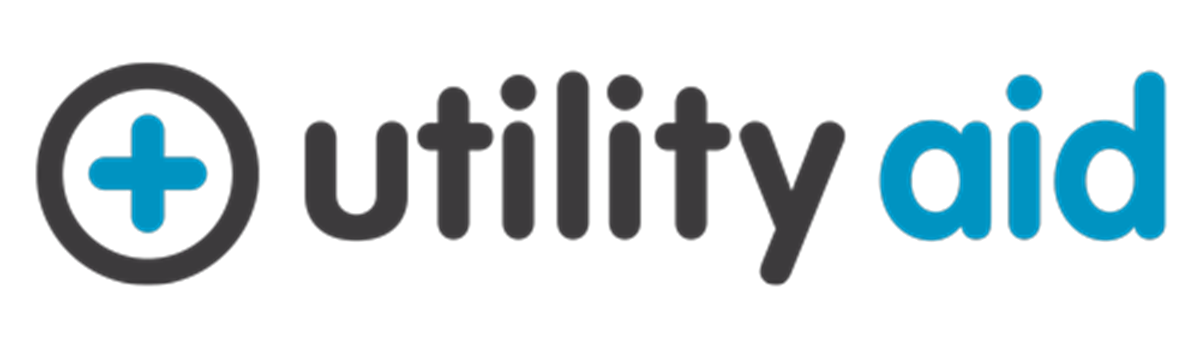 Utility Aid Logo