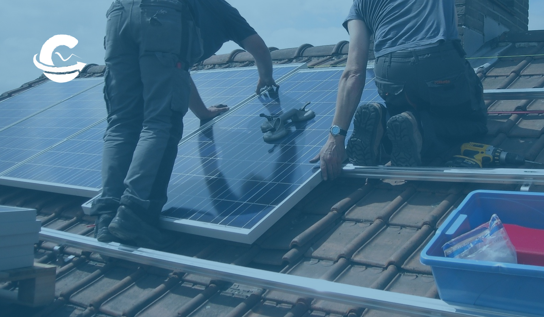 Westogether | Home energy support and action for all