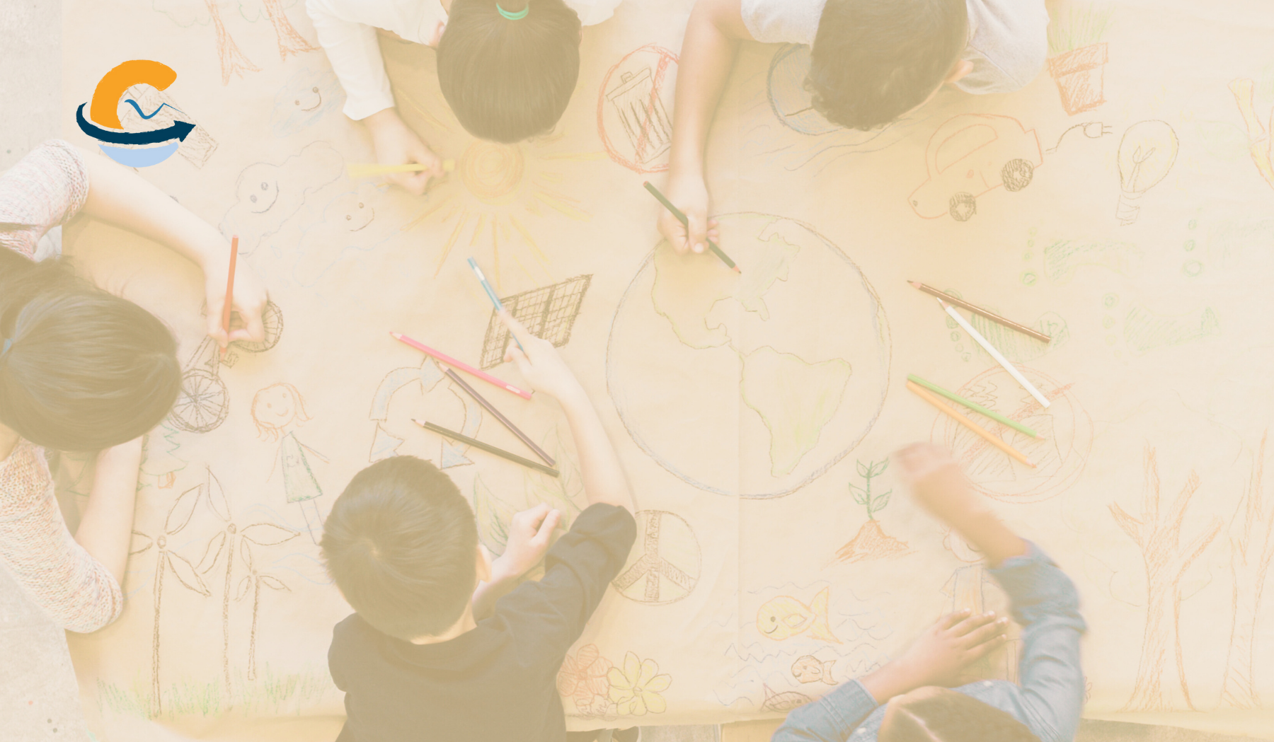 Climate Action Plans for Educational Settings