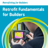 Retrofit Fundamentals