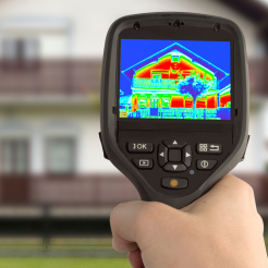 Thermal Imaging