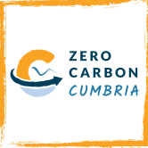 Zero Carbon Cumbria